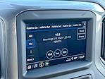 New 2025 GMC Sierra 1500 Pro Double Cab Pickup for sale #G149060 - photo 11