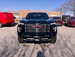 New 2025 GMC Canyon Denali Crew Cab 4x4 Pickup for sale #0G150932 - photo 11