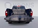 New 2025 GMC Canyon Denali Crew Cab 4x4 Pickup for sale #0G150932 - photo 26