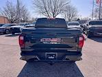 New 2025 GMC Canyon Denali Crew Cab 4x4 Pickup for sale #0G150932 - photo 5