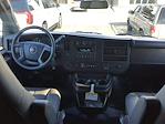 2024 GMC Savana 3500 RWD, Empty Cargo Van for sale #0G165025 - photo 19