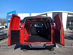 2024 GMC Savana 3500 RWD, Empty Cargo Van for sale #0G165025 - photo 2