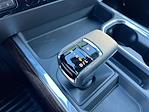 New 2025 GMC Sierra 1500 Elevation Crew Cab 4WD Pickup for sale #G215142 - photo 18