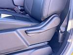 New 2025 GMC Sierra 2500 Pro Regular Cab 4WD Pickup for sale #G219197 - photo 10