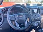 New 2025 GMC Sierra 2500 Pro Regular Cab 4WD Pickup for sale #G219197 - photo 12
