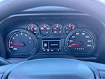 New 2025 GMC Sierra 2500 Pro Regular Cab 4WD Pickup for sale #G219197 - photo 13