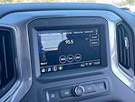 New 2025 GMC Sierra 2500 Pro Regular Cab 4WD Pickup for sale #G219197 - photo 14