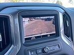 New 2025 GMC Sierra 2500 Pro Regular Cab 4WD Pickup for sale #G219197 - photo 15