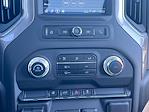 New 2025 GMC Sierra 2500 Pro Regular Cab 4WD Pickup for sale #G219197 - photo 16