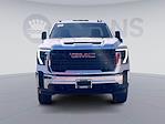 New 2025 GMC Sierra 2500 Pro Regular Cab 4WD Pickup for sale #G219197 - photo 7