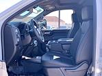 New 2025 GMC Sierra 2500 Pro Regular Cab 4WD Pickup for sale #G219197 - photo 8