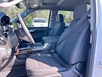 New 2025 GMC Sierra 1500 Elevation Crew Cab 4WD Pickup for sale #G233673 - photo 7