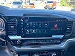 New 2025 GMC Sierra 1500 Elevation Crew Cab 4WD Pickup for sale #G233673 - photo 12