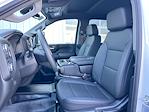 New 2025 GMC Sierra 2500 Pro Crew Cab 4WD Pickup for sale #G250139 - photo 10