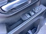 New 2025 GMC Sierra 2500 Pro Crew Cab 4WD Pickup for sale #G250139 - photo 11