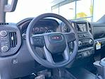 New 2025 GMC Sierra 2500 Pro Crew Cab 4WD Pickup for sale #G250139 - photo 12