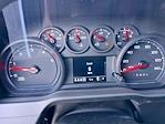 New 2025 GMC Sierra 2500 Pro Crew Cab 4WD Pickup for sale #G250139 - photo 13