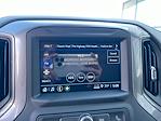 New 2025 GMC Sierra 2500 Pro Crew Cab 4WD Pickup for sale #G250139 - photo 14
