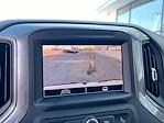 New 2025 GMC Sierra 2500 Pro Crew Cab 4WD Pickup for sale #G250139 - photo 15