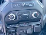 New 2025 GMC Sierra 2500 Pro Crew Cab 4WD Pickup for sale #G250139 - photo 16