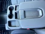 New 2025 GMC Sierra 2500 Pro Crew Cab 4WD Pickup for sale #G250139 - photo 17