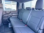 New 2025 GMC Sierra 2500 Pro Crew Cab 4WD Pickup for sale #G250139 - photo 18