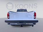 New 2025 GMC Sierra 2500 Pro Crew Cab 4WD Pickup for sale #G250139 - photo 19