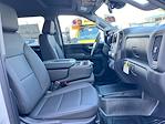 New 2025 GMC Sierra 2500 Pro Crew Cab 4WD Pickup for sale #G250139 - photo 20