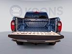 New 2024 GMC Canyon AT4 Crew Cab 4x4 Pickup for sale #0G272979 - photo 17