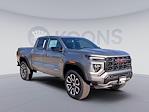 New 2024 GMC Canyon AT4 Crew Cab 4x4 Pickup for sale #0G272979 - photo 7