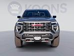 New 2024 GMC Canyon AT4 Crew Cab 4x4 Pickup for sale #0G272979 - photo 8