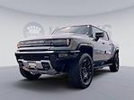 New 2025 GMC Hummer EV Pickup 2X Crew Cab AWD Pickup for sale #G102637 - photo 1