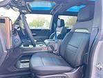 New 2025 GMC Hummer EV Pickup 2X Crew Cab AWD Pickup for sale #G102637 - photo 10