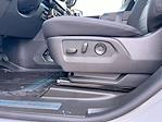 New 2025 GMC Hummer EV Pickup 2X Crew Cab AWD Pickup for sale #G102637 - photo 11