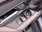 New 2025 GMC Hummer EV Pickup 2X Crew Cab AWD Pickup for sale #G102637 - photo 12