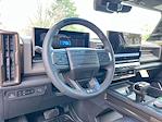 New 2025 GMC Hummer EV Pickup 2X Crew Cab AWD Pickup for sale #G102637 - photo 13