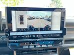 New 2025 GMC Hummer EV Pickup 2X Crew Cab AWD Pickup for sale #G102637 - photo 15