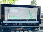 New 2025 GMC Hummer EV Pickup 2X Crew Cab AWD Pickup for sale #G102637 - photo 16