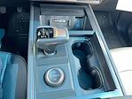 New 2025 GMC Hummer EV Pickup 2X Crew Cab AWD Pickup for sale #G102637 - photo 17