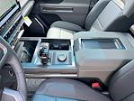 New 2025 GMC Hummer EV Pickup 2X Crew Cab AWD Pickup for sale #G102637 - photo 18