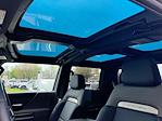 New 2025 GMC Hummer EV Pickup 2X Crew Cab AWD Pickup for sale #G102637 - photo 19