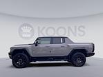 New 2025 GMC Hummer EV Pickup 2X Crew Cab AWD Pickup for sale #G102637 - photo 3