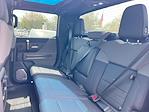 New 2025 GMC Hummer EV Pickup 2X Crew Cab AWD Pickup for sale #G102637 - photo 20