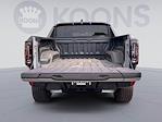 New 2025 GMC Hummer EV Pickup 2X Crew Cab AWD Pickup for sale #G102637 - photo 21