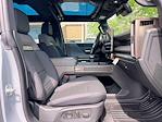 New 2025 GMC Hummer EV Pickup 2X Crew Cab AWD Pickup for sale #G102637 - photo 22