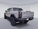 New 2025 GMC Hummer EV Pickup 2X Crew Cab AWD Pickup for sale #G102637 - photo 2