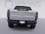 New 2025 GMC Hummer EV Pickup 2X Crew Cab AWD Pickup for sale #G102637 - photo 4