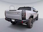New 2025 GMC Hummer EV Pickup 2X Crew Cab AWD Pickup for sale #G102637 - photo 5