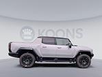 New 2025 GMC Hummer EV Pickup 2X Crew Cab AWD Pickup for sale #G102637 - photo 6