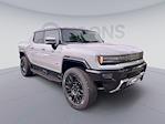 New 2025 GMC Hummer EV Pickup 2X Crew Cab AWD Pickup for sale #G102637 - photo 7